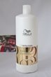 Oil-Refelctions-Shampoo-1000-ml.JPG