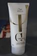 Oil-Reflections-conditioner-200-ml-Wella.JPG