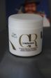 Oil-Reflections-maske-150-ml-Wella.JPG