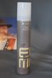 Wella-Eimi-Glam-Mist-200-ml.JPG
