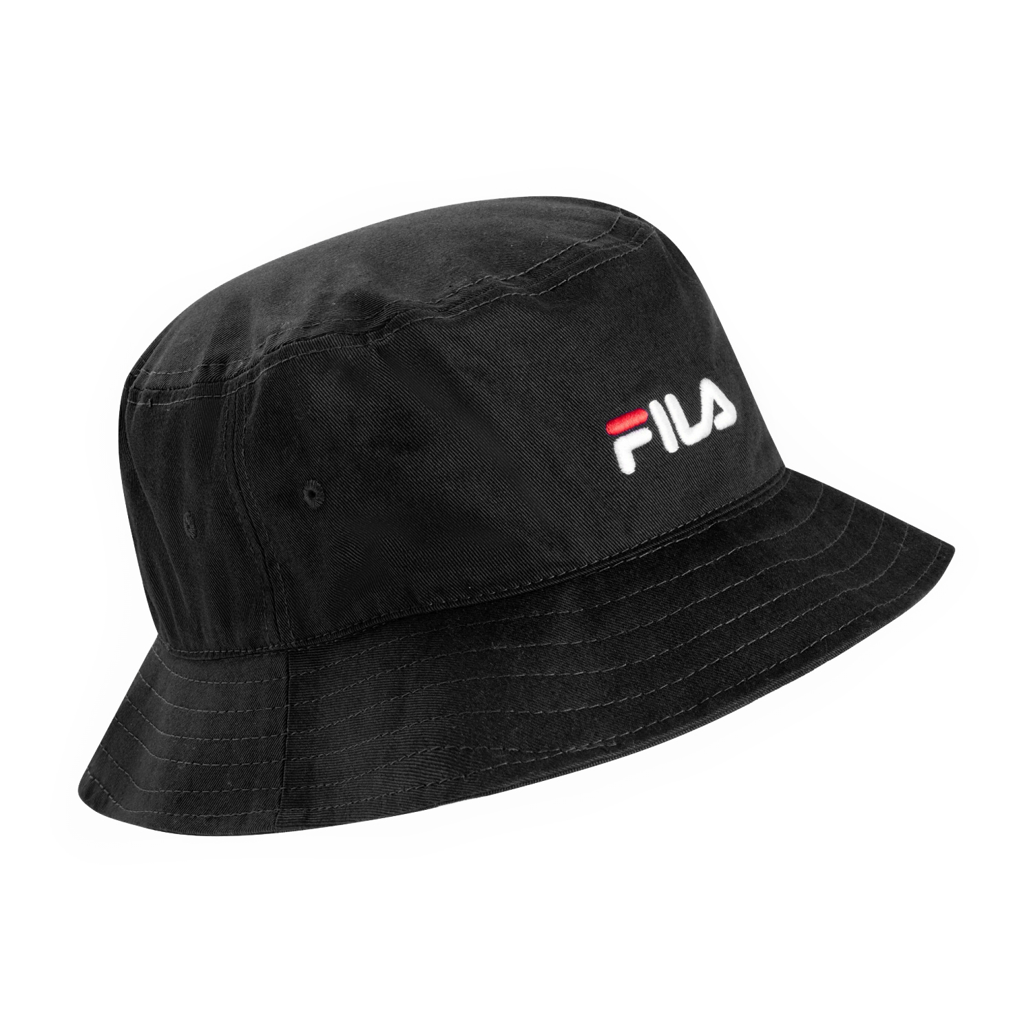 【FILA】 Linear Woven Bucket Hat / 追跡付 100758430-847__2?auto=webp&amp