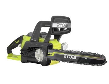Kette für Ryobi ONE 18V Akku Kettensäge OCS1830 Ersatzkette p Sägekette
