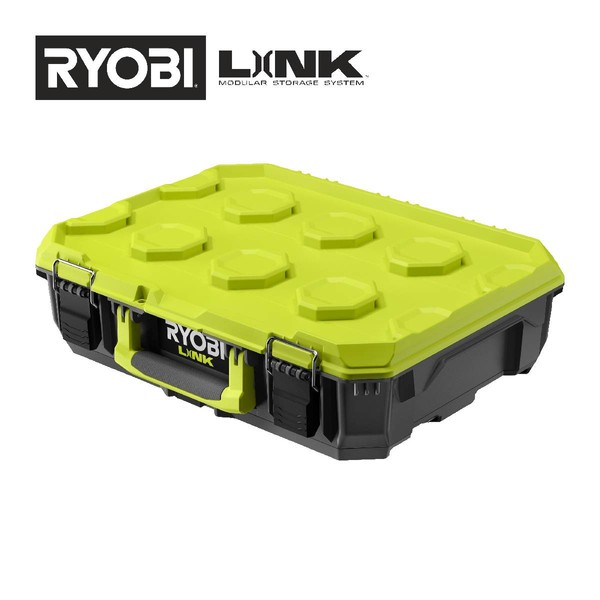 Ryobi LINK Werkzeugbox S, RSL101 | tools4you