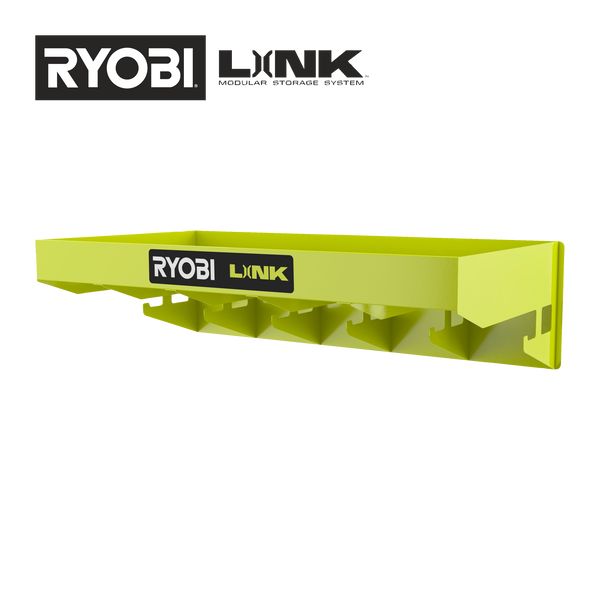 Ryobi LINK Wandregal, RSLW402 tools4you