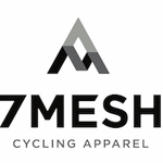 7mesh Logo