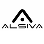 ALSIVA Logo