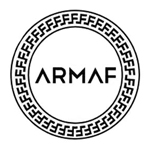 ARMAF Logo
