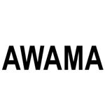 AWAMA Logo