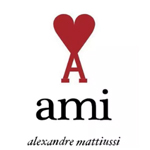 Ami Logo