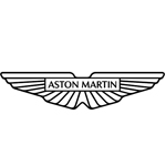 Aston Martin Logo