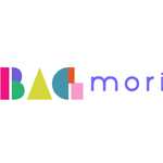 BAGmori Logo