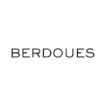 BERDOUES Logo