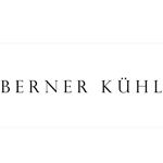 BERNER KÜHL Logo