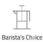 Barista's Choice Logo