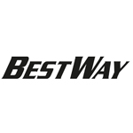 BestWay Bags Logo
