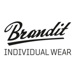 Brandit Logo