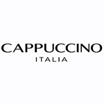 CAPPUCCINO ITALIA Logo