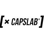 CAPSLAB Logo