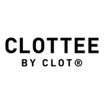 CLOTTEE Logo