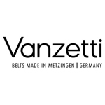 Vanzetti Logo