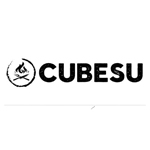 CUBESU Logo