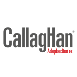 CallagHan Logo