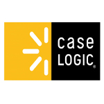 Case Logic Logo
