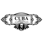 Cuba Logo