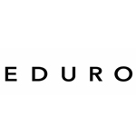 EDURO Logo