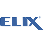 ELIX Logo