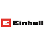 Einhell Logo