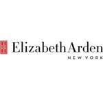 Elizabeth Arden Logo