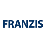 FRANZIS Logo