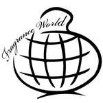 Fragrance World Logo