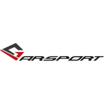 GARSPORT Logo