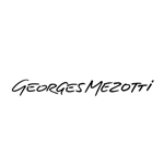 Georges Mezotti Logo