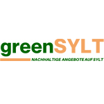 green SYLT Logo