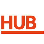 HUB Logo