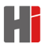 Haushalt International Logo