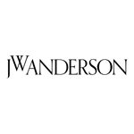 JW ANDERSON Logo