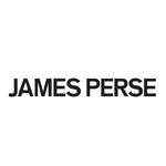 James Perse Logo