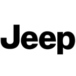 Jeep Logo