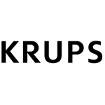 KRUPS KRUPS Logo