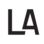 LA angels Logo