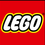 LEGO Logo