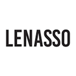 LENASSO Logo