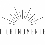 LICHTMOMENTE Logo