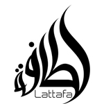 Lattafa Logo