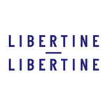 Libertine-Libertine Logo