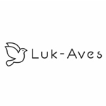 Luk-Aves Logo